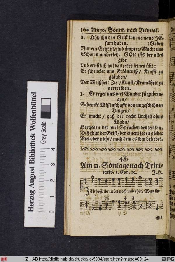 http://diglib.hab.de/drucke/lo-5834/min/00124.jpg