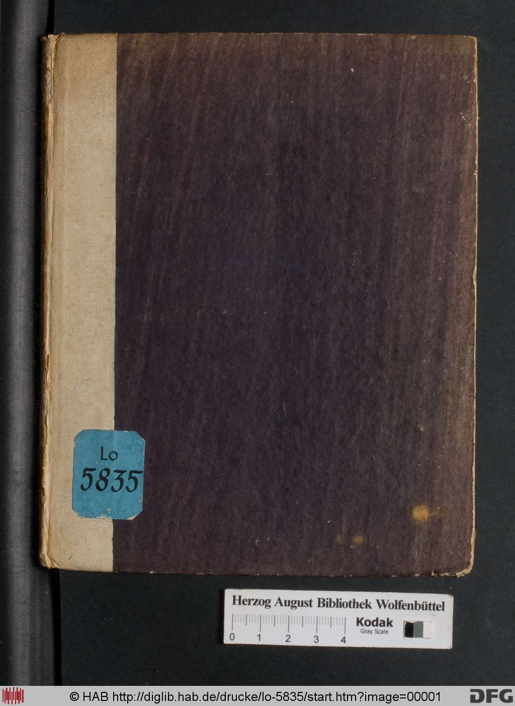 http://diglib.hab.de/drucke/lo-5835/00001.jpg
