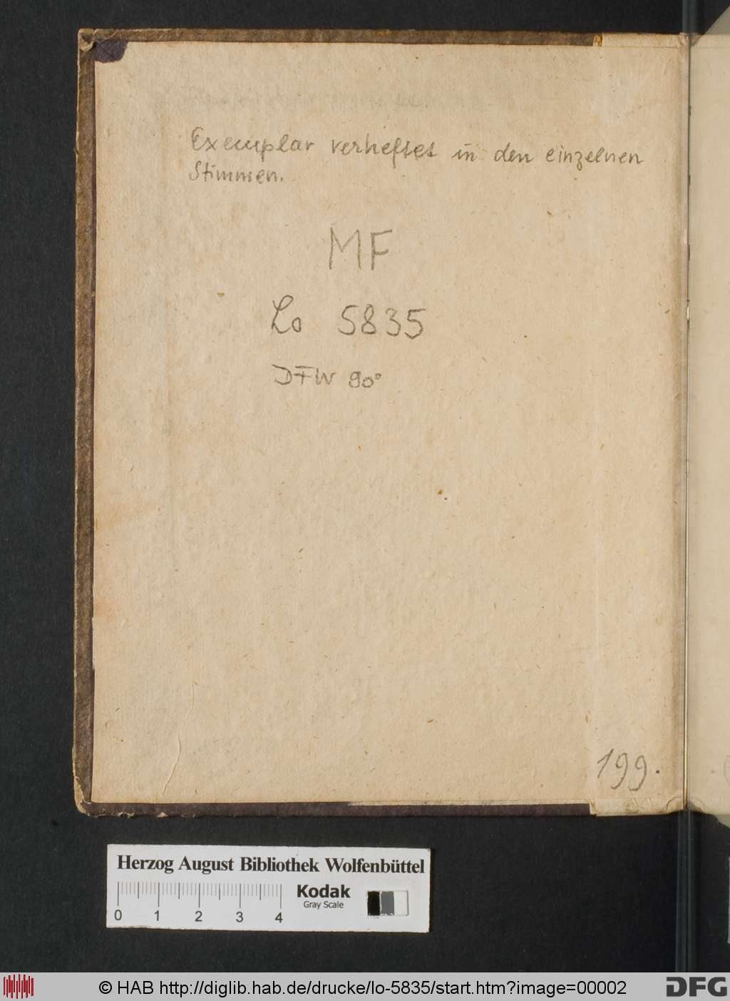 http://diglib.hab.de/drucke/lo-5835/00002.jpg