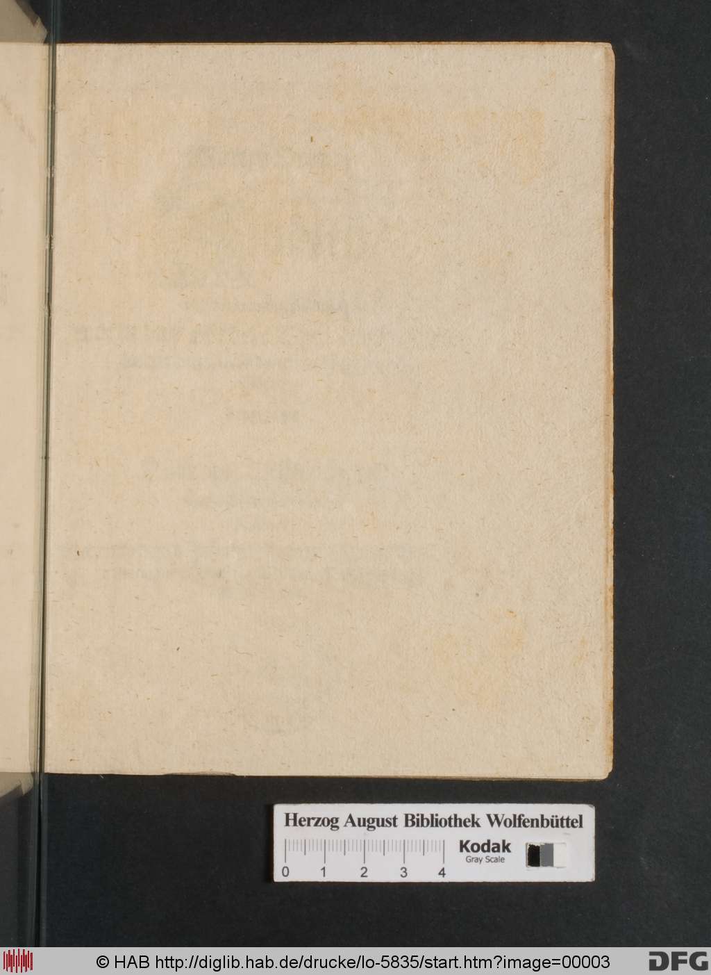 http://diglib.hab.de/drucke/lo-5835/00003.jpg