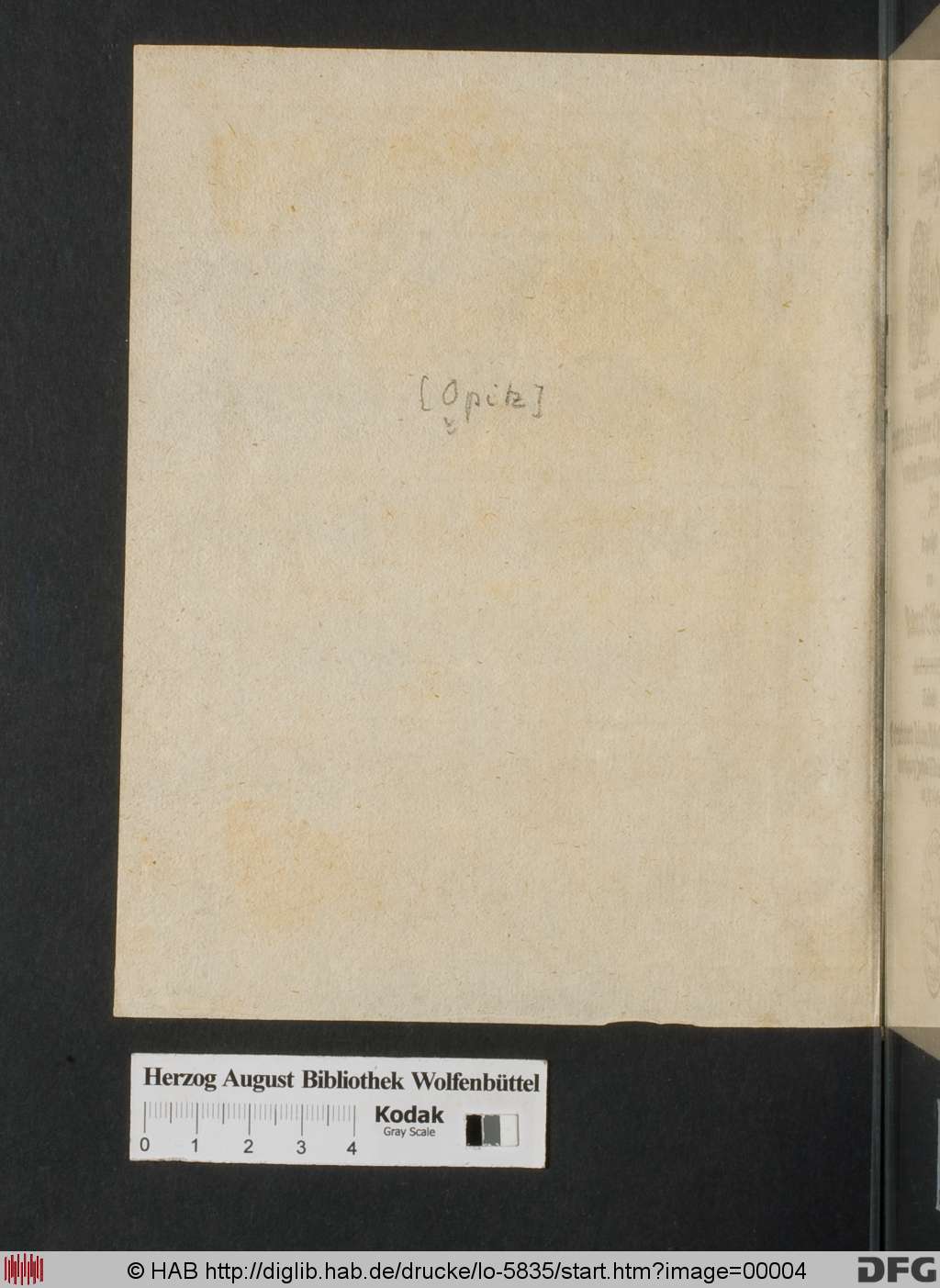 http://diglib.hab.de/drucke/lo-5835/00004.jpg