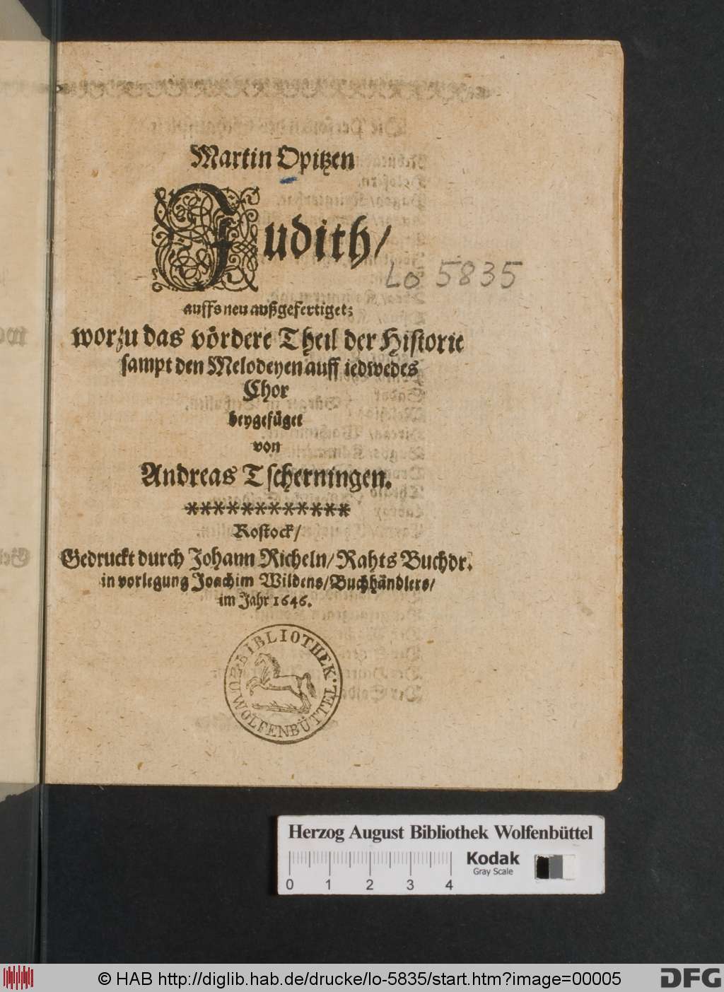 http://diglib.hab.de/drucke/lo-5835/00005.jpg