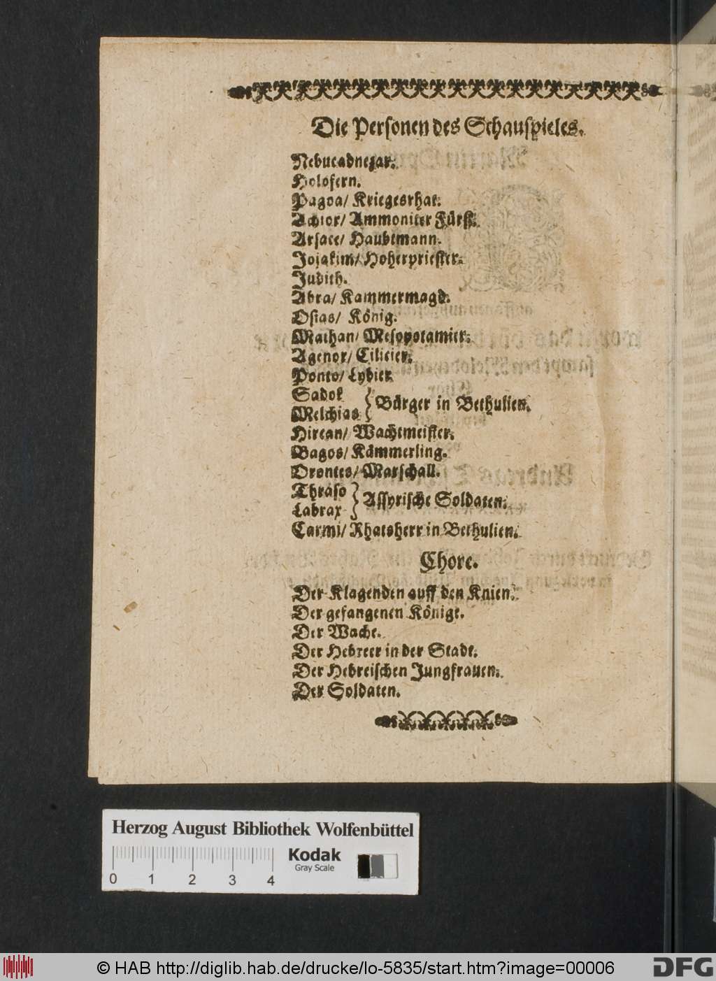 http://diglib.hab.de/drucke/lo-5835/00006.jpg
