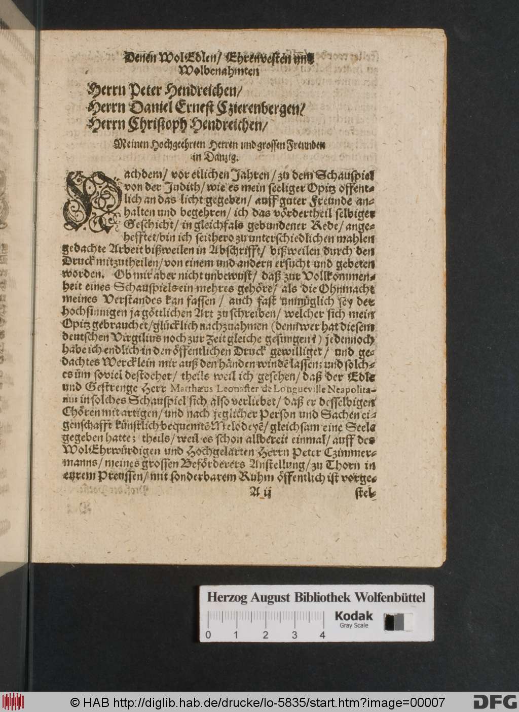 http://diglib.hab.de/drucke/lo-5835/00007.jpg