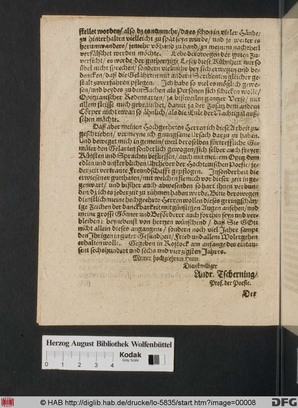 http://diglib.hab.de/drucke/lo-5835/00008.jpg
