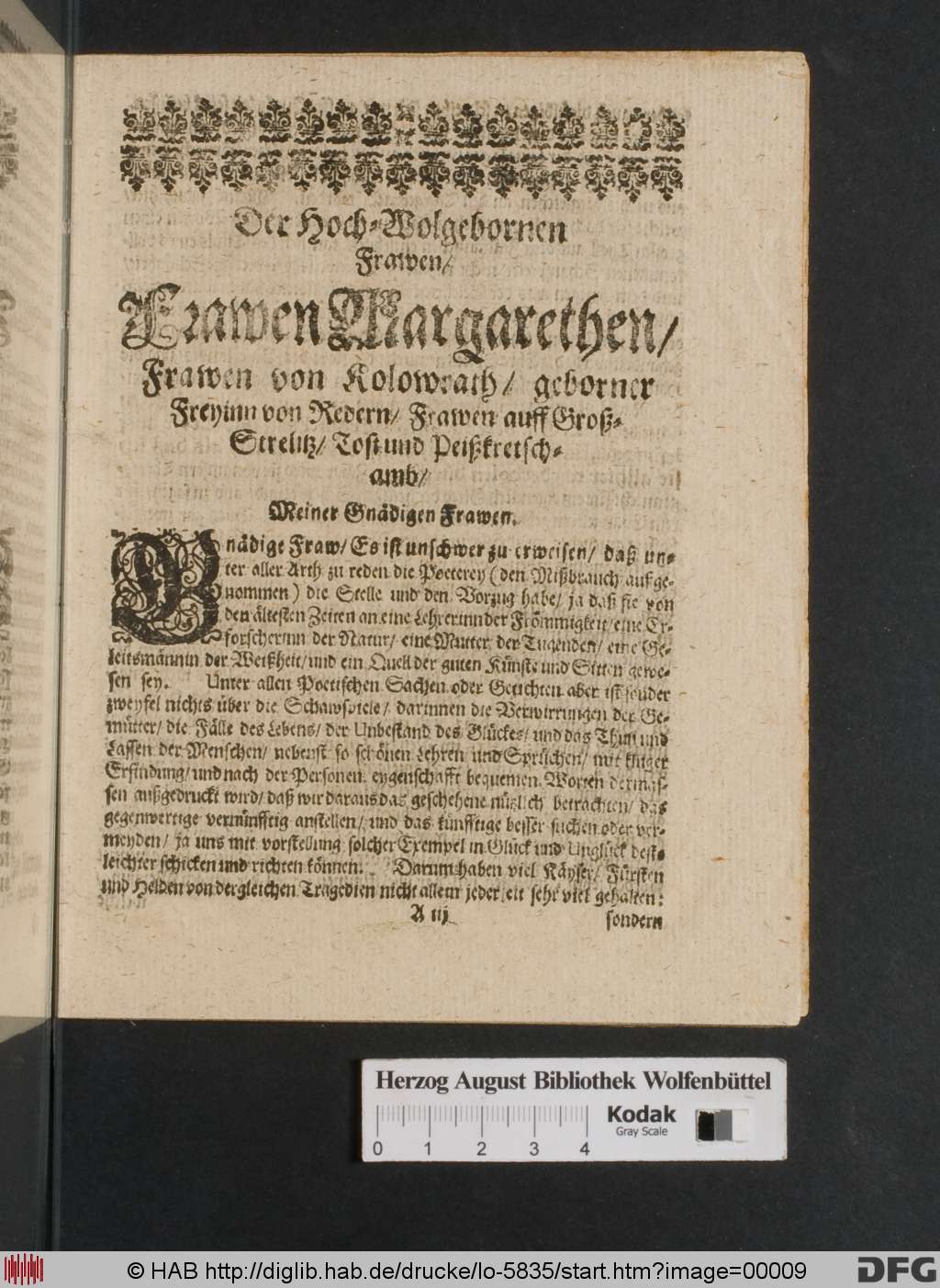 http://diglib.hab.de/drucke/lo-5835/00009.jpg