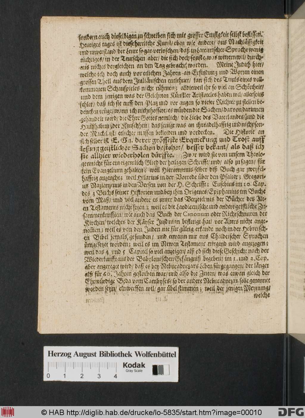 http://diglib.hab.de/drucke/lo-5835/00010.jpg