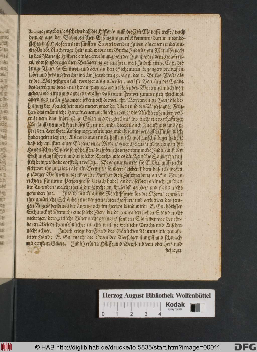 http://diglib.hab.de/drucke/lo-5835/00011.jpg