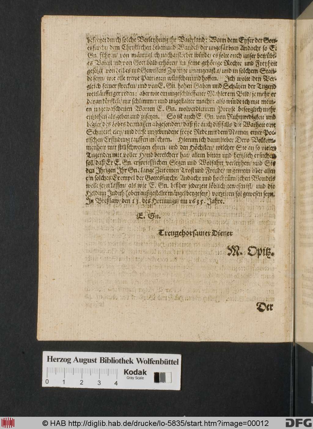 http://diglib.hab.de/drucke/lo-5835/00012.jpg