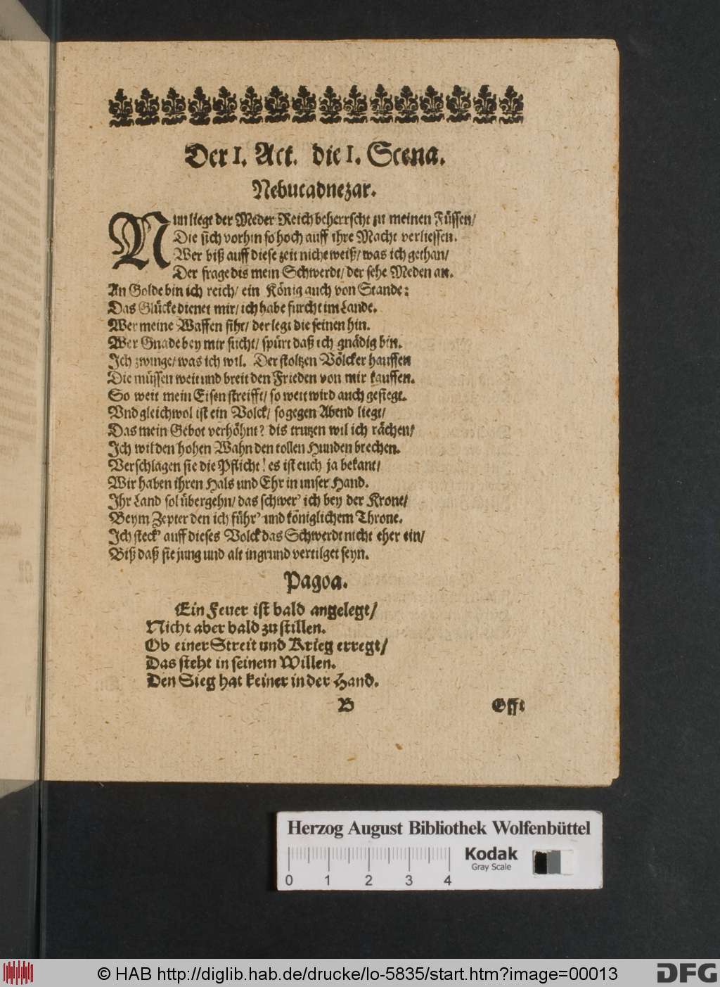 http://diglib.hab.de/drucke/lo-5835/00013.jpg