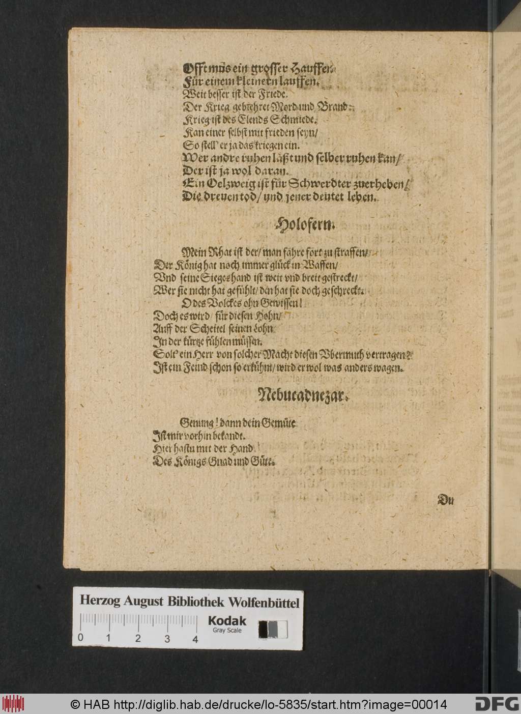 http://diglib.hab.de/drucke/lo-5835/00014.jpg