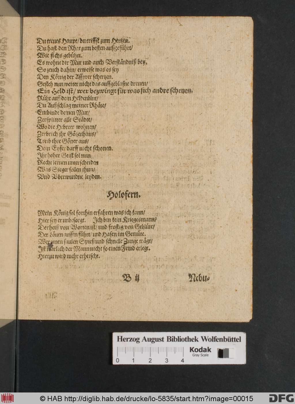 http://diglib.hab.de/drucke/lo-5835/00015.jpg