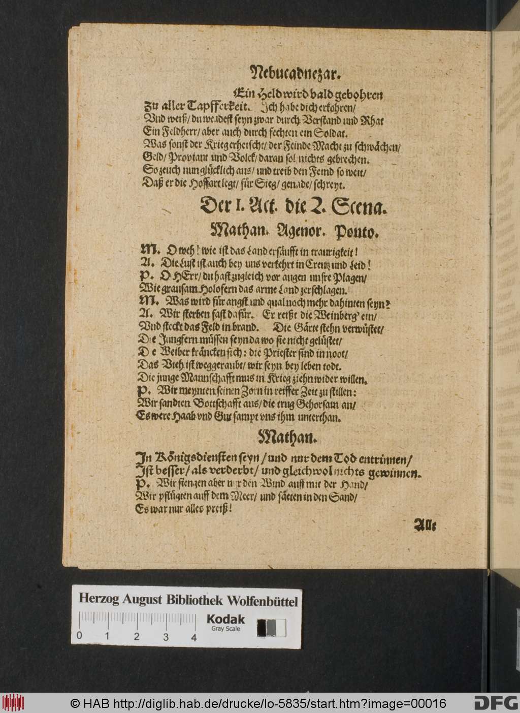 http://diglib.hab.de/drucke/lo-5835/00016.jpg