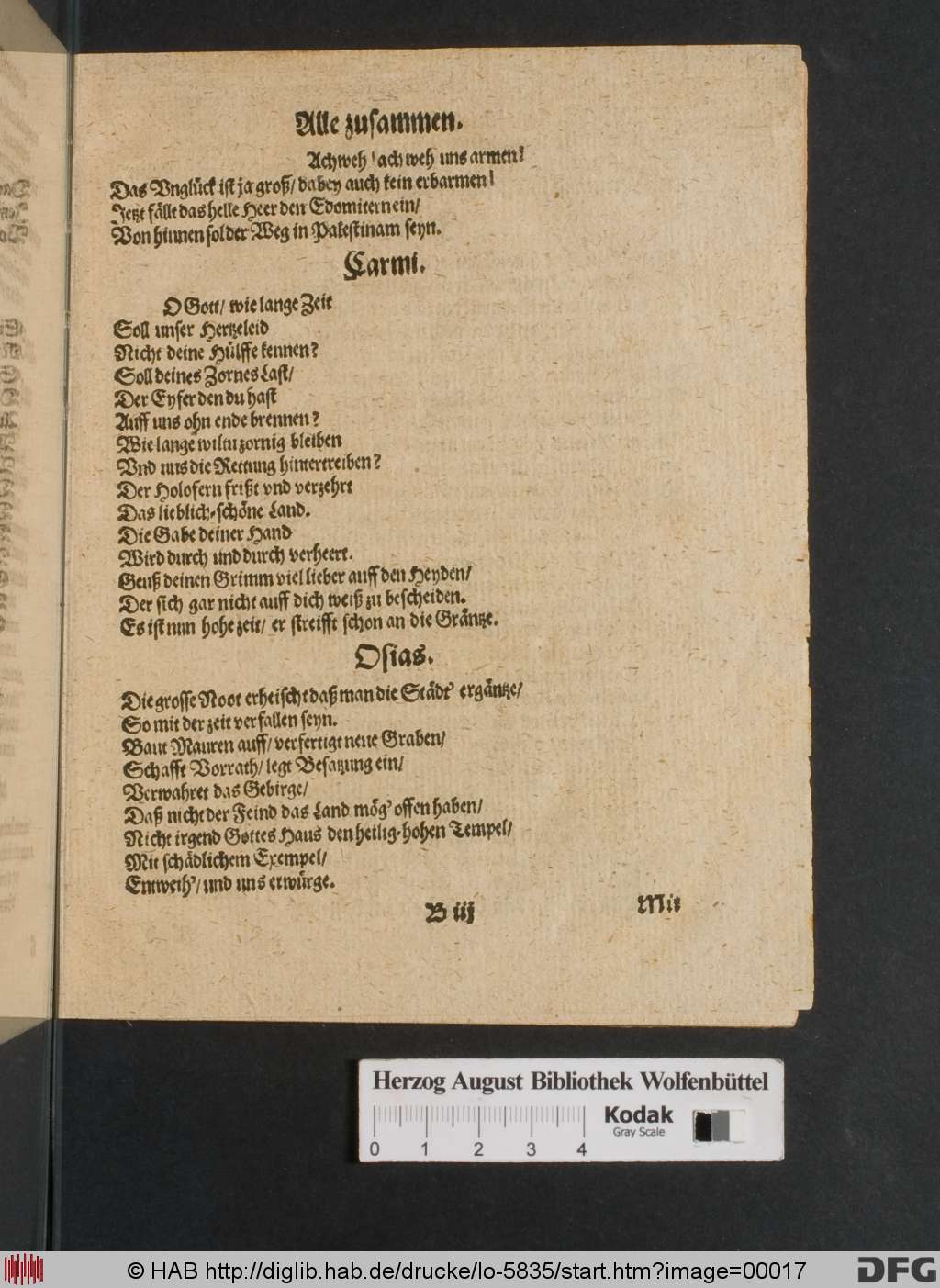 http://diglib.hab.de/drucke/lo-5835/00017.jpg