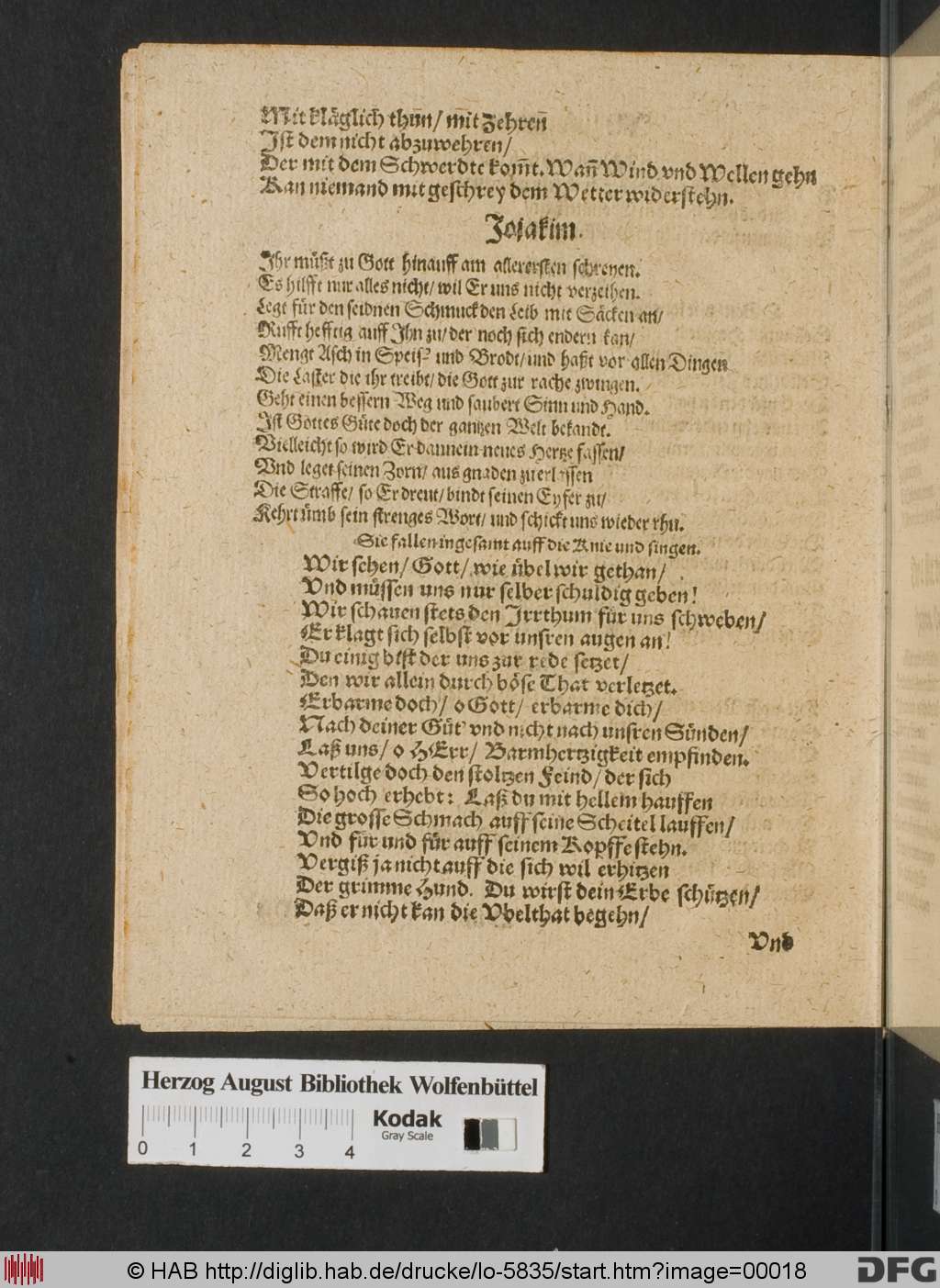 http://diglib.hab.de/drucke/lo-5835/00018.jpg