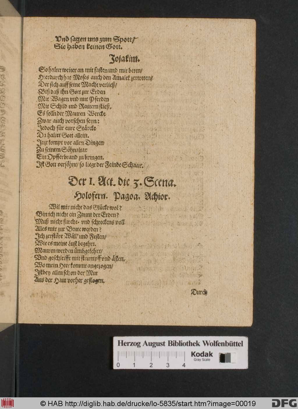 http://diglib.hab.de/drucke/lo-5835/00019.jpg