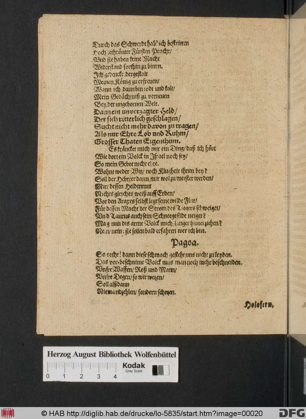 http://diglib.hab.de/drucke/lo-5835/00020.jpg