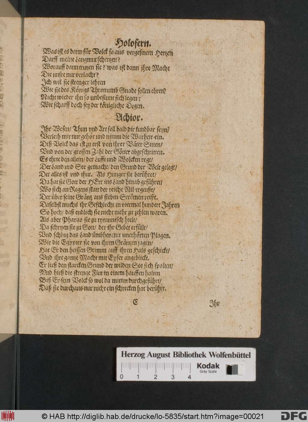 http://diglib.hab.de/drucke/lo-5835/00021.jpg