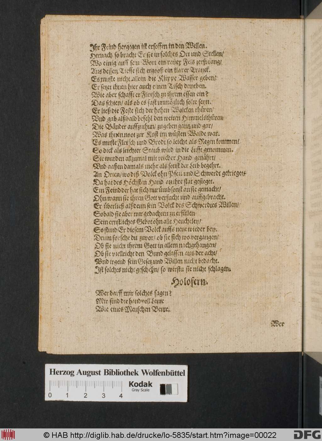 http://diglib.hab.de/drucke/lo-5835/00022.jpg