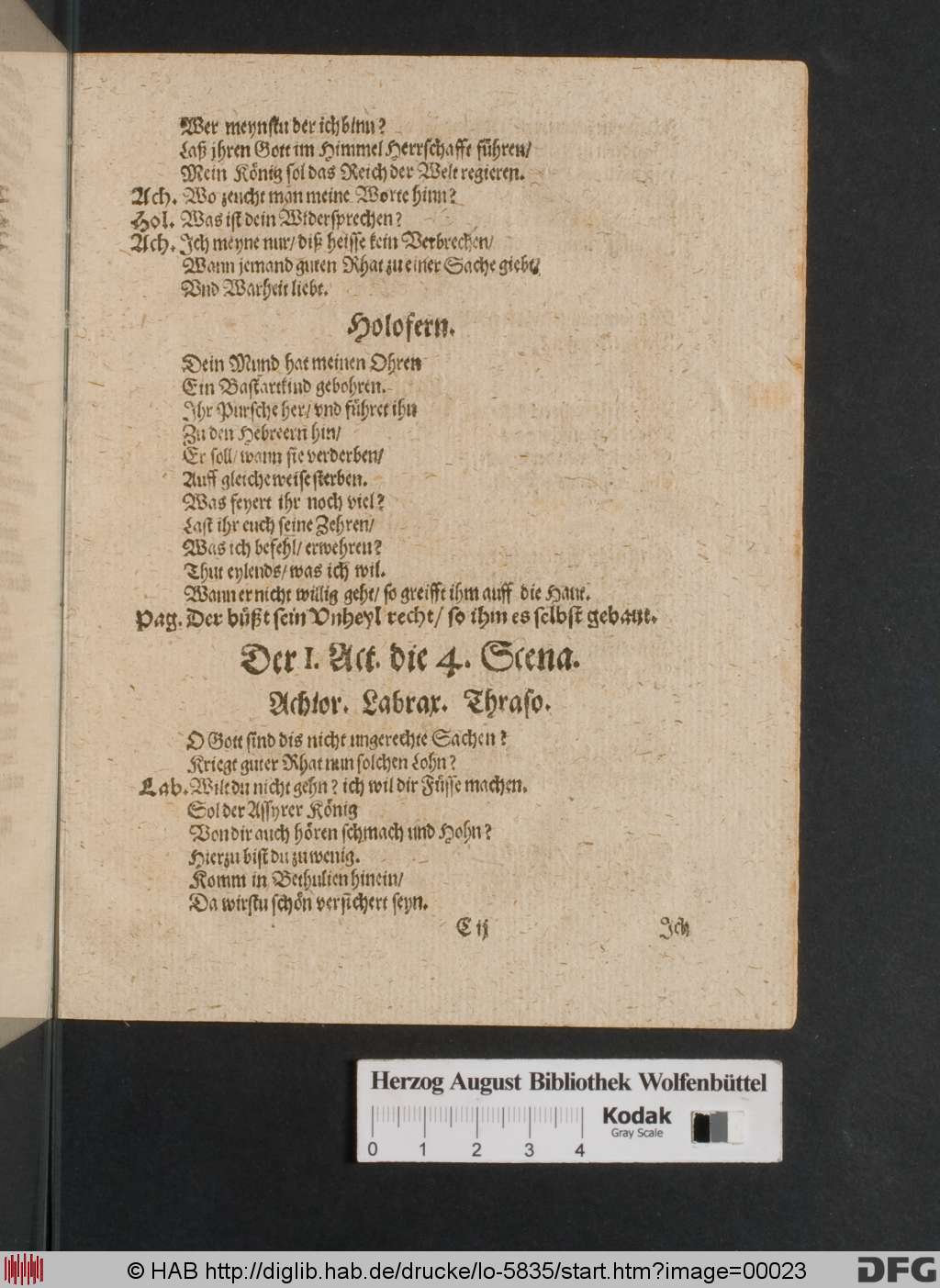 http://diglib.hab.de/drucke/lo-5835/00023.jpg