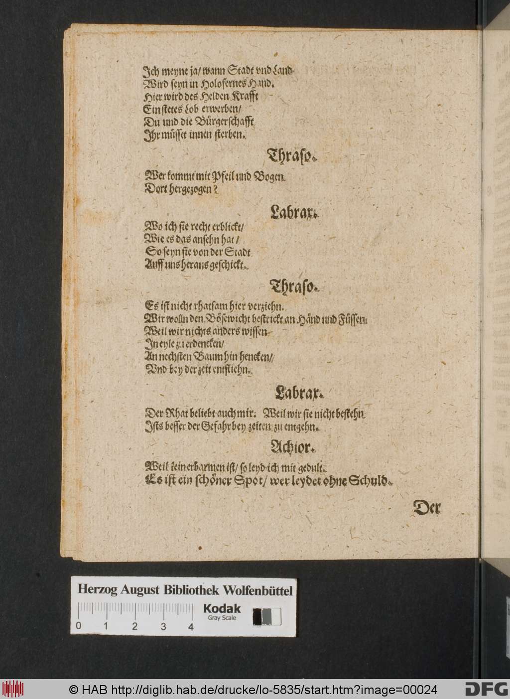 http://diglib.hab.de/drucke/lo-5835/00024.jpg