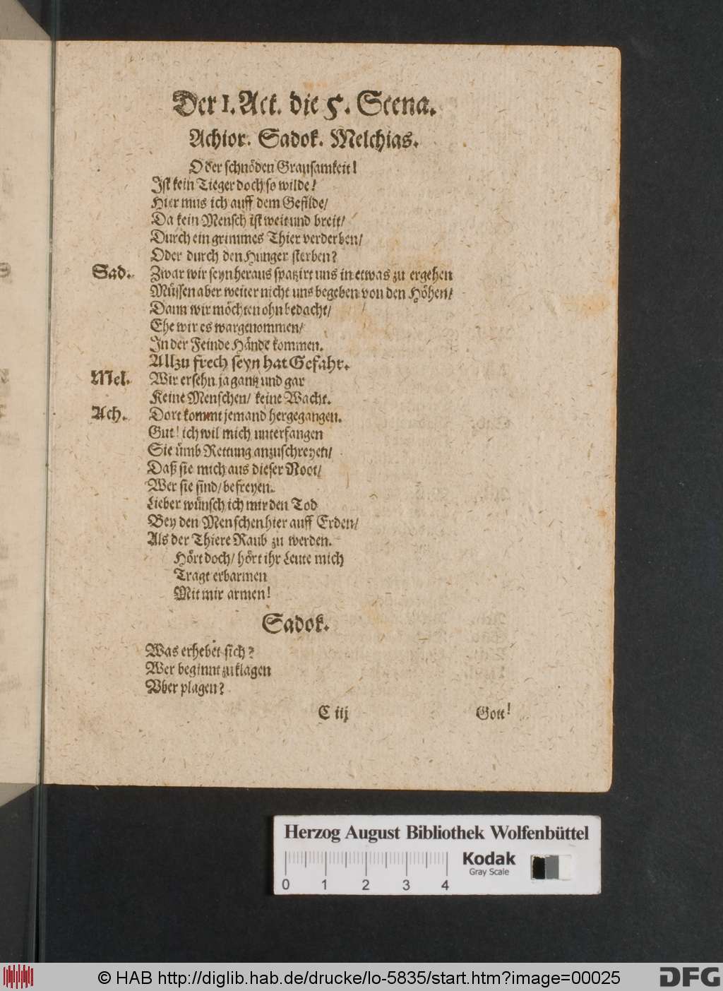 http://diglib.hab.de/drucke/lo-5835/00025.jpg