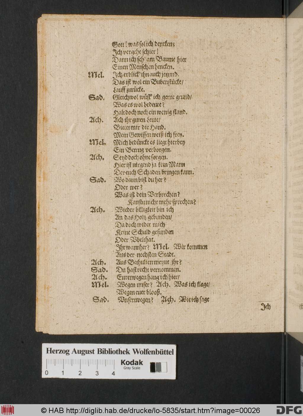 http://diglib.hab.de/drucke/lo-5835/00026.jpg