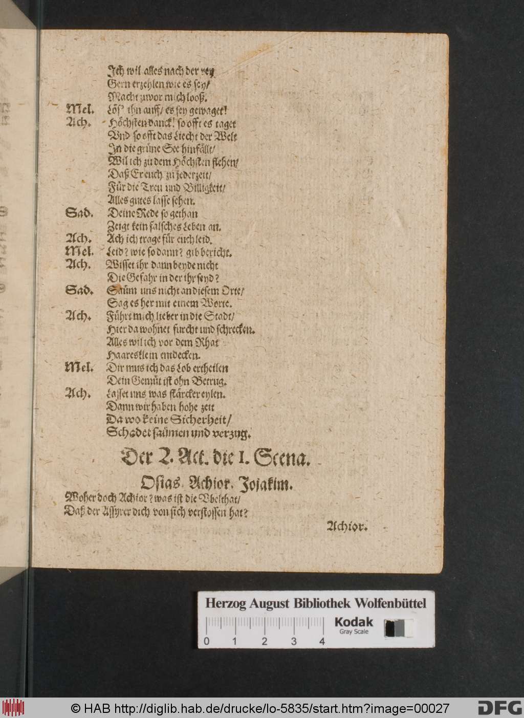 http://diglib.hab.de/drucke/lo-5835/00027.jpg