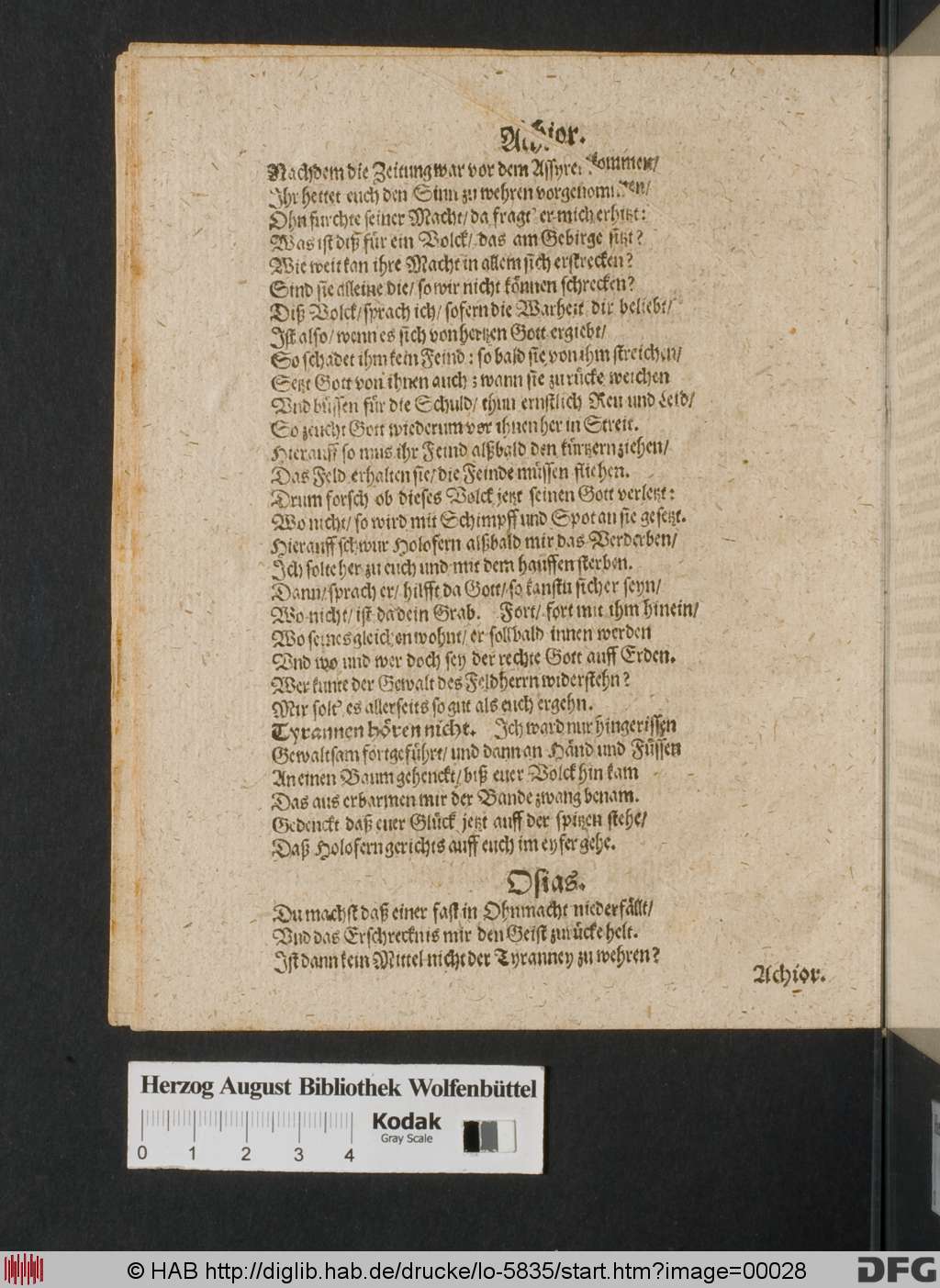 http://diglib.hab.de/drucke/lo-5835/00028.jpg