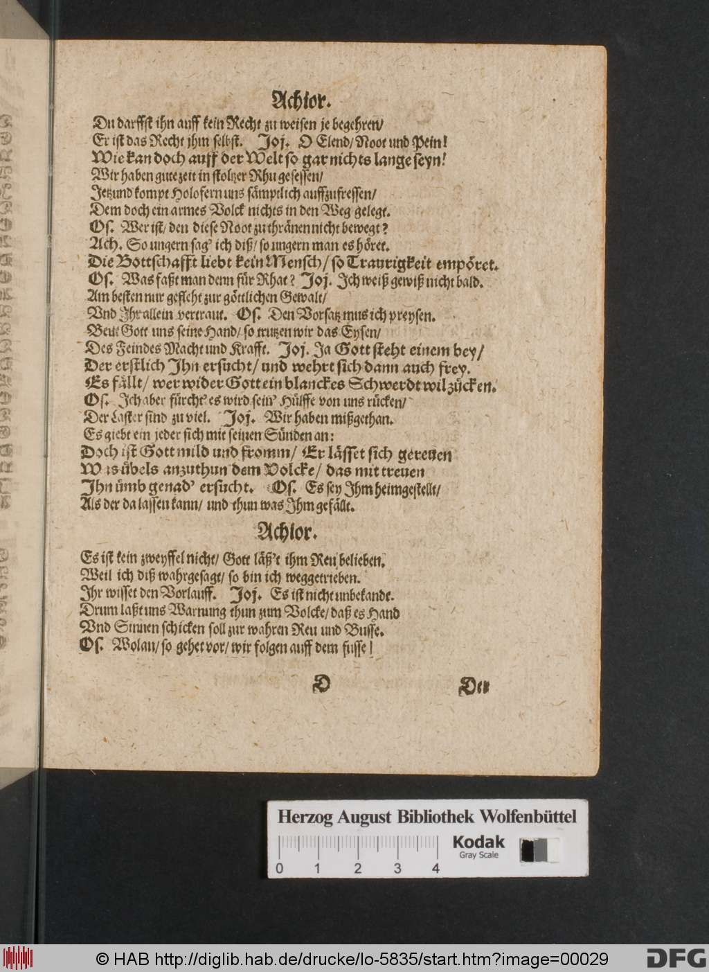 http://diglib.hab.de/drucke/lo-5835/00029.jpg