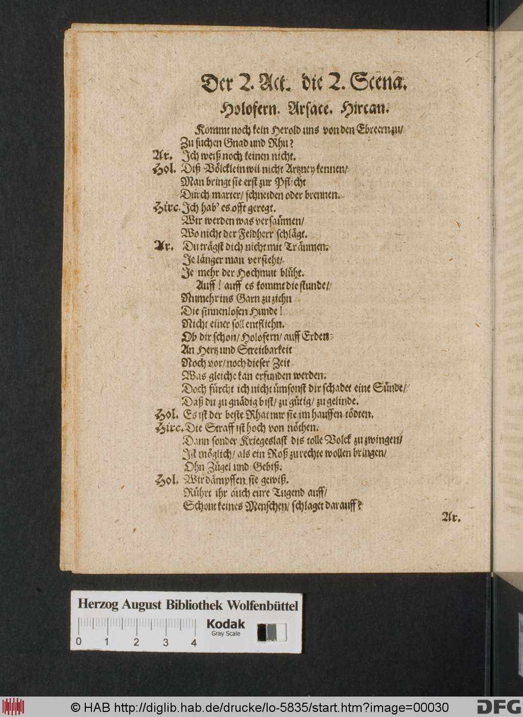 http://diglib.hab.de/drucke/lo-5835/00030.jpg