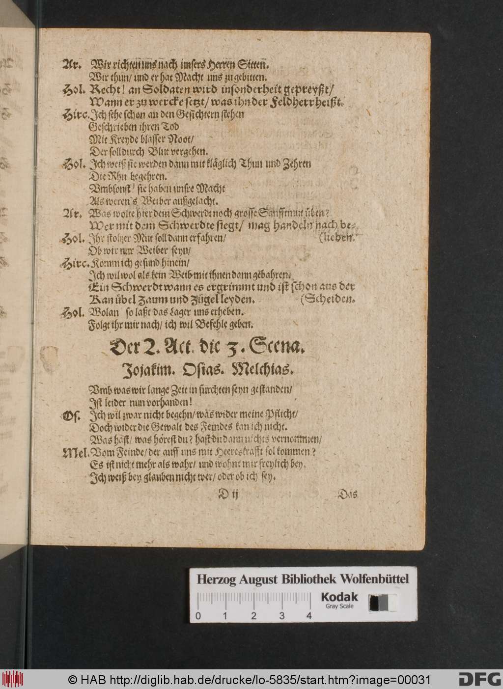 http://diglib.hab.de/drucke/lo-5835/00031.jpg