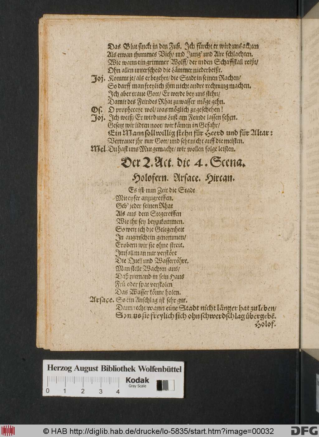http://diglib.hab.de/drucke/lo-5835/00032.jpg