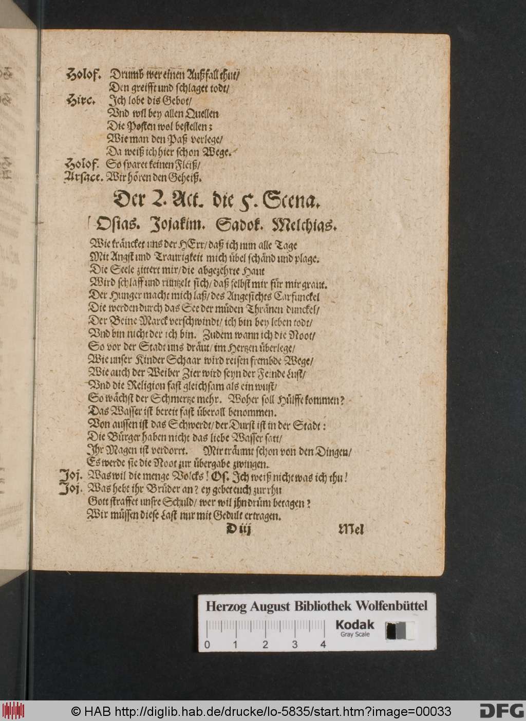 http://diglib.hab.de/drucke/lo-5835/00033.jpg