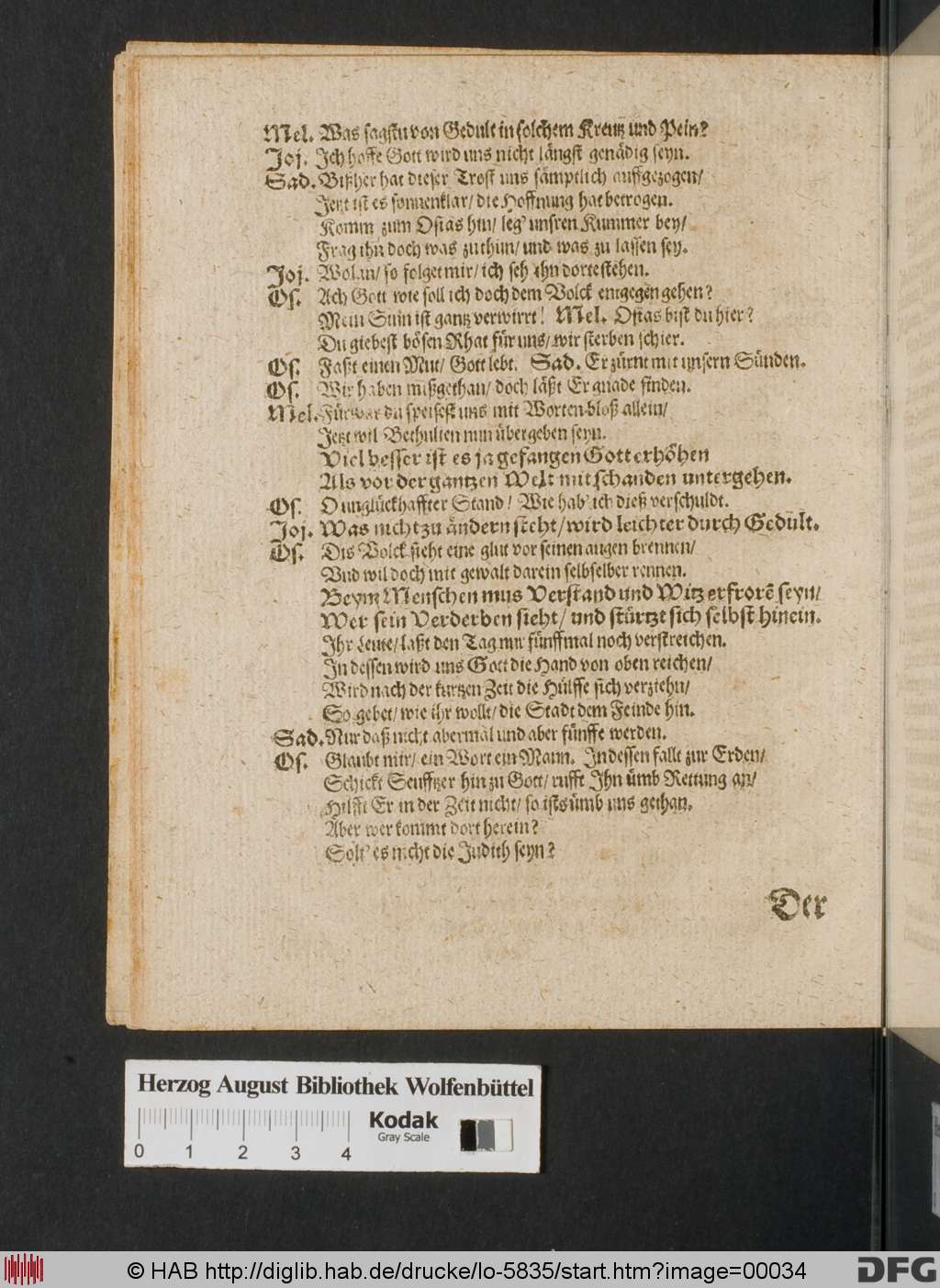 http://diglib.hab.de/drucke/lo-5835/00034.jpg