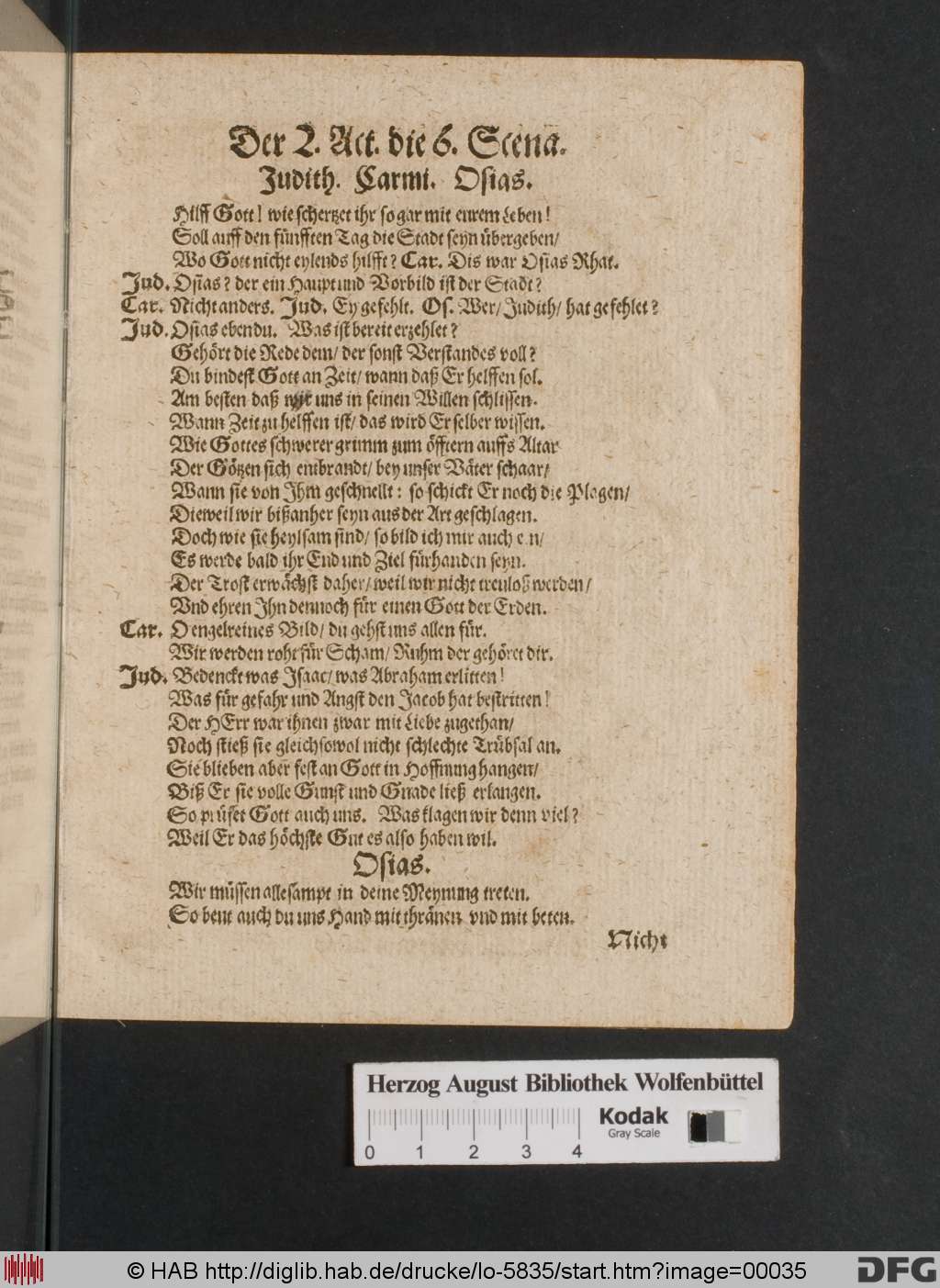 http://diglib.hab.de/drucke/lo-5835/00035.jpg