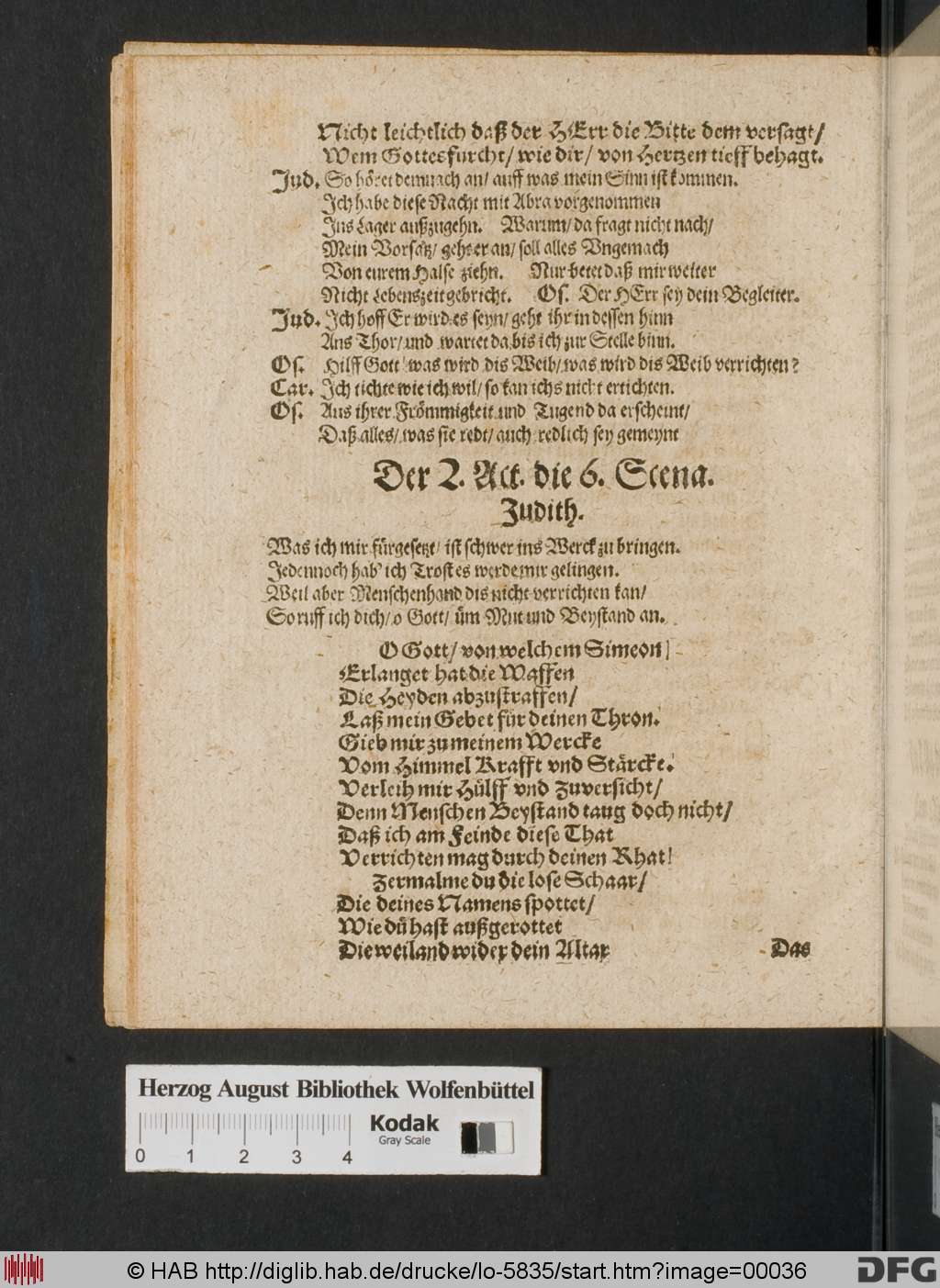 http://diglib.hab.de/drucke/lo-5835/00036.jpg