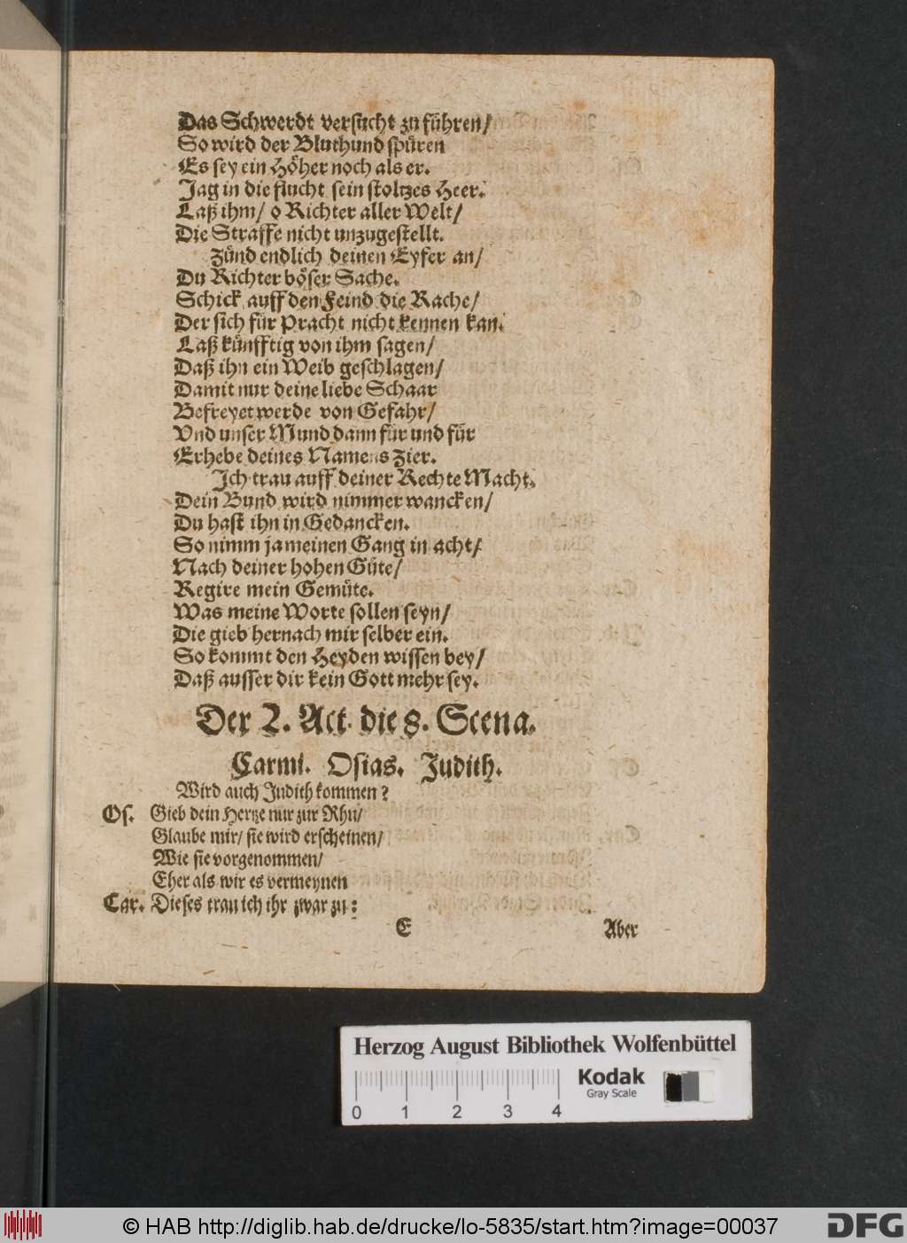 http://diglib.hab.de/drucke/lo-5835/00037.jpg