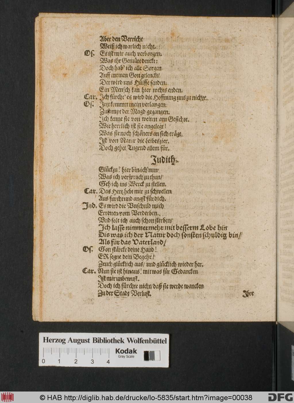 http://diglib.hab.de/drucke/lo-5835/00038.jpg