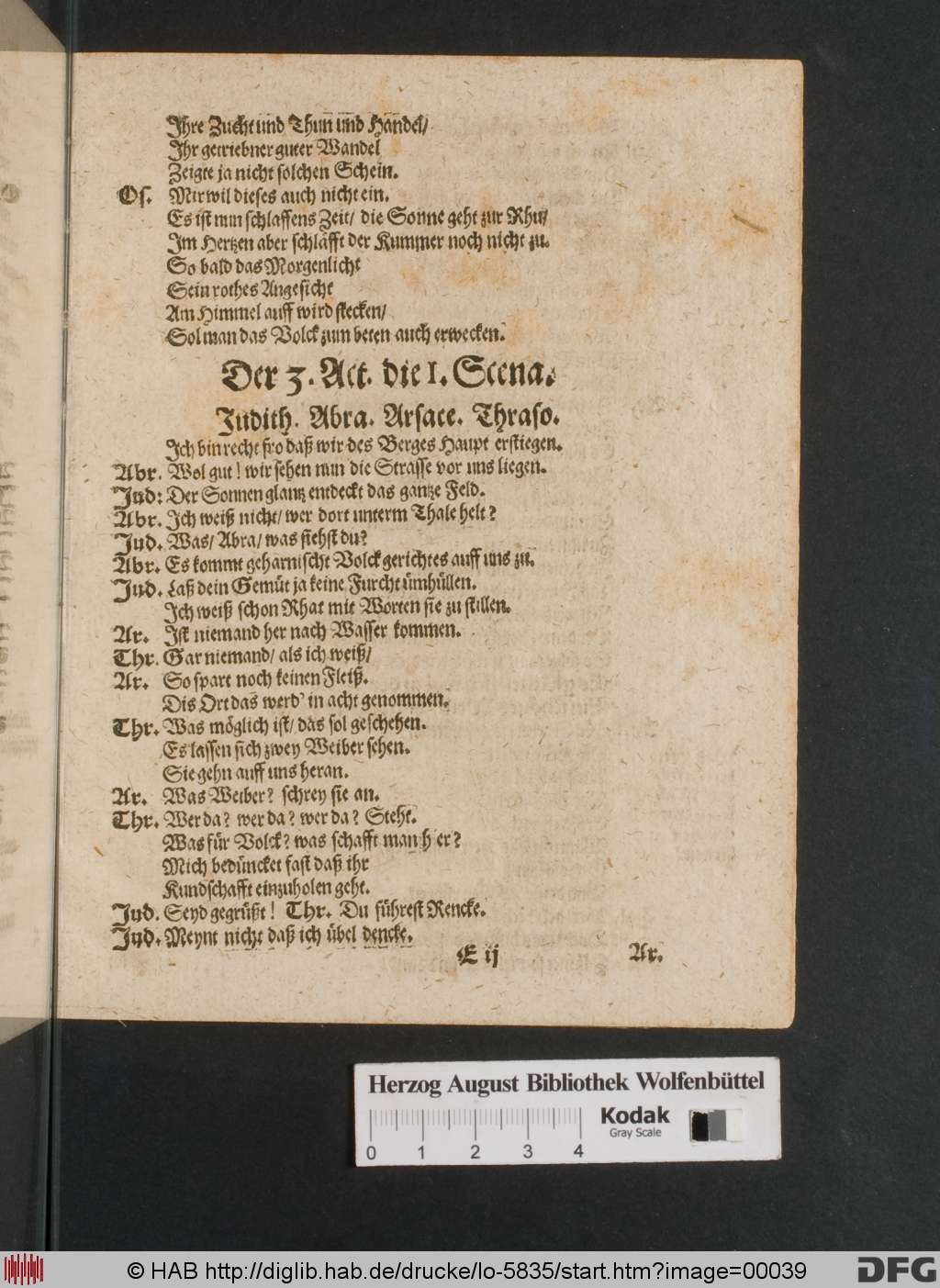 http://diglib.hab.de/drucke/lo-5835/00039.jpg