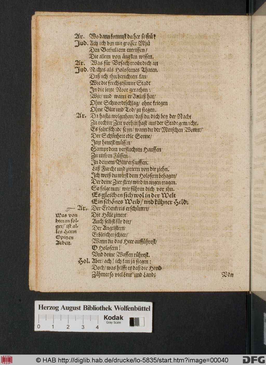 http://diglib.hab.de/drucke/lo-5835/00040.jpg