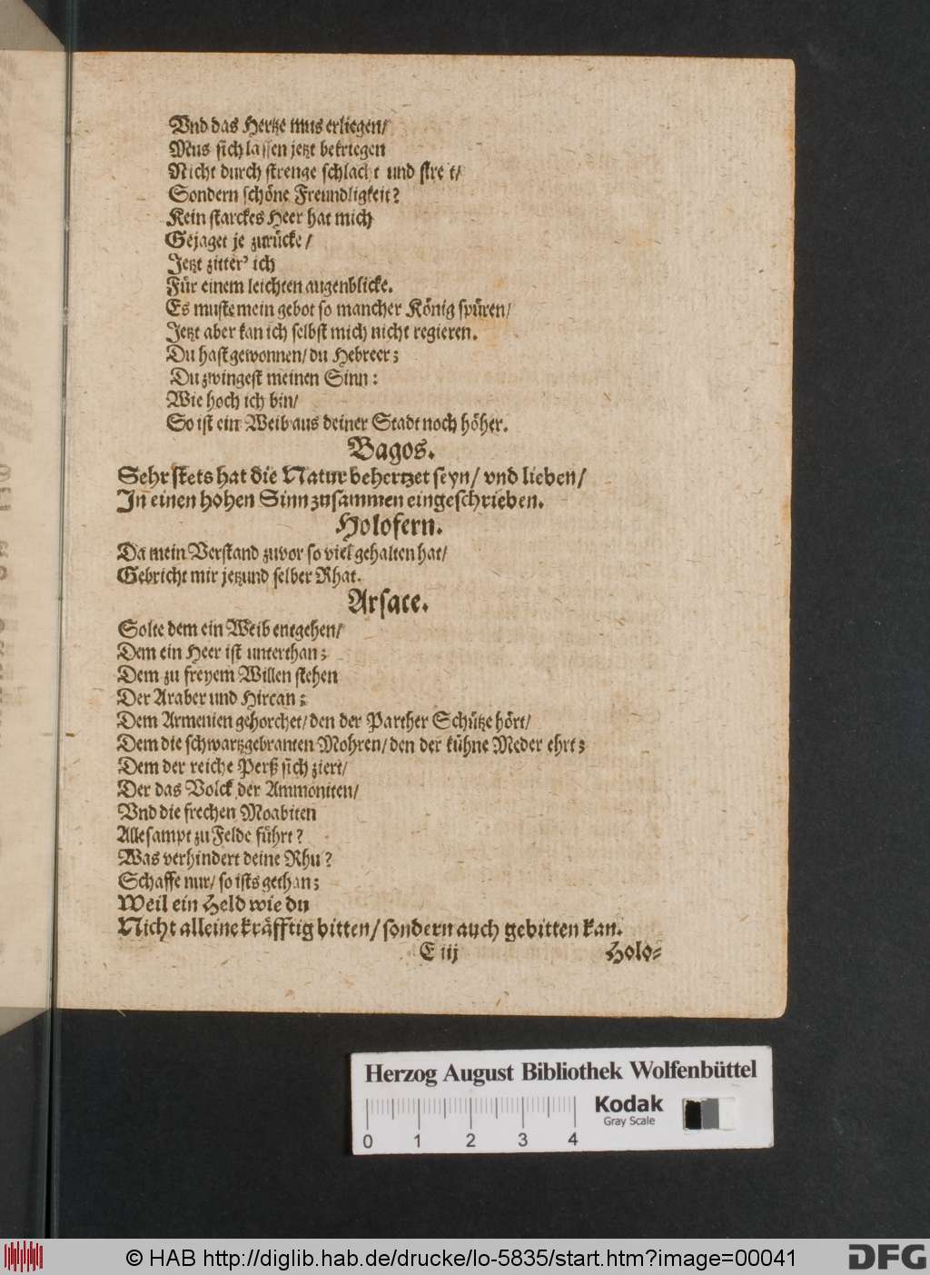 http://diglib.hab.de/drucke/lo-5835/00041.jpg