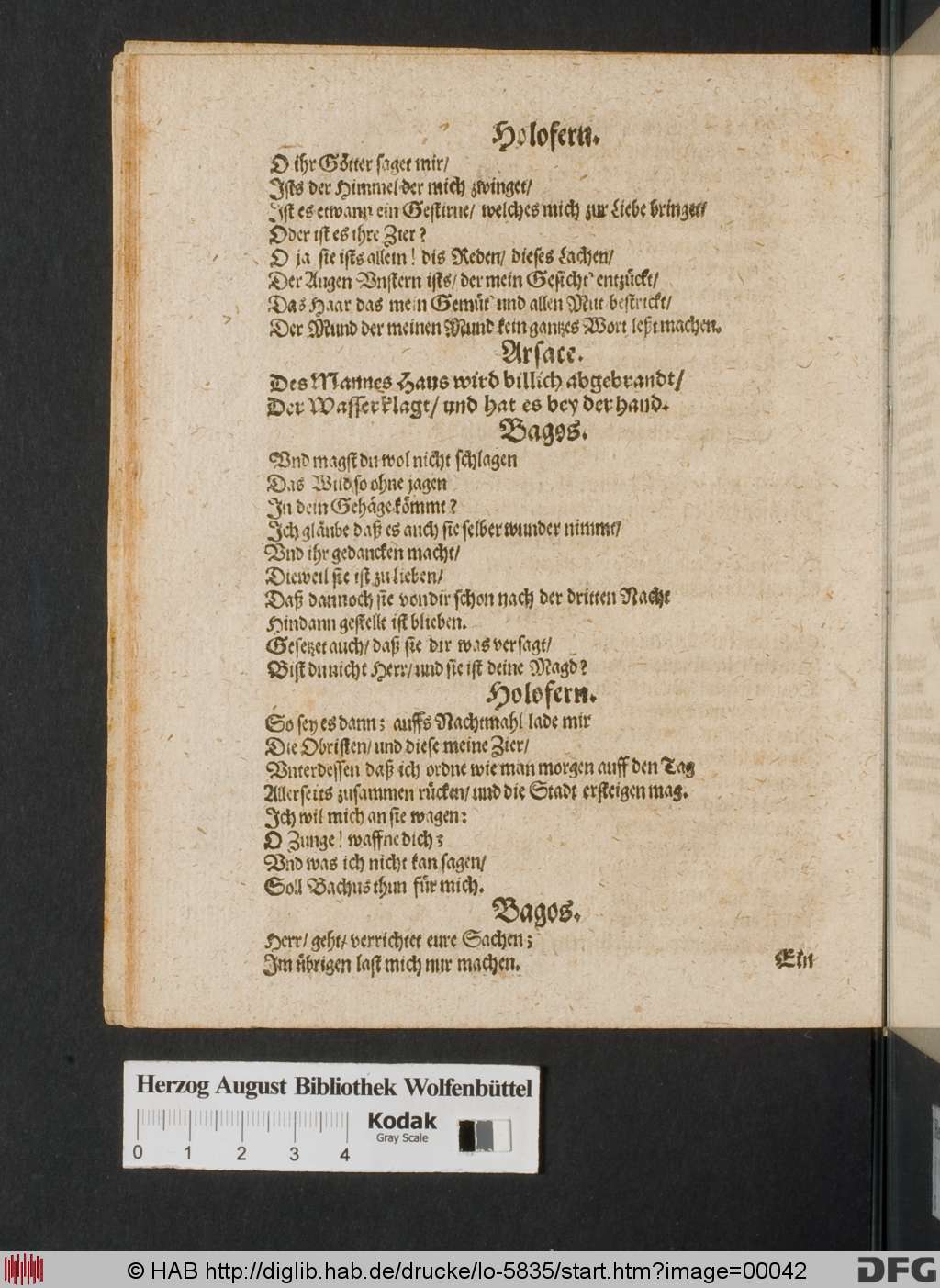 http://diglib.hab.de/drucke/lo-5835/00042.jpg
