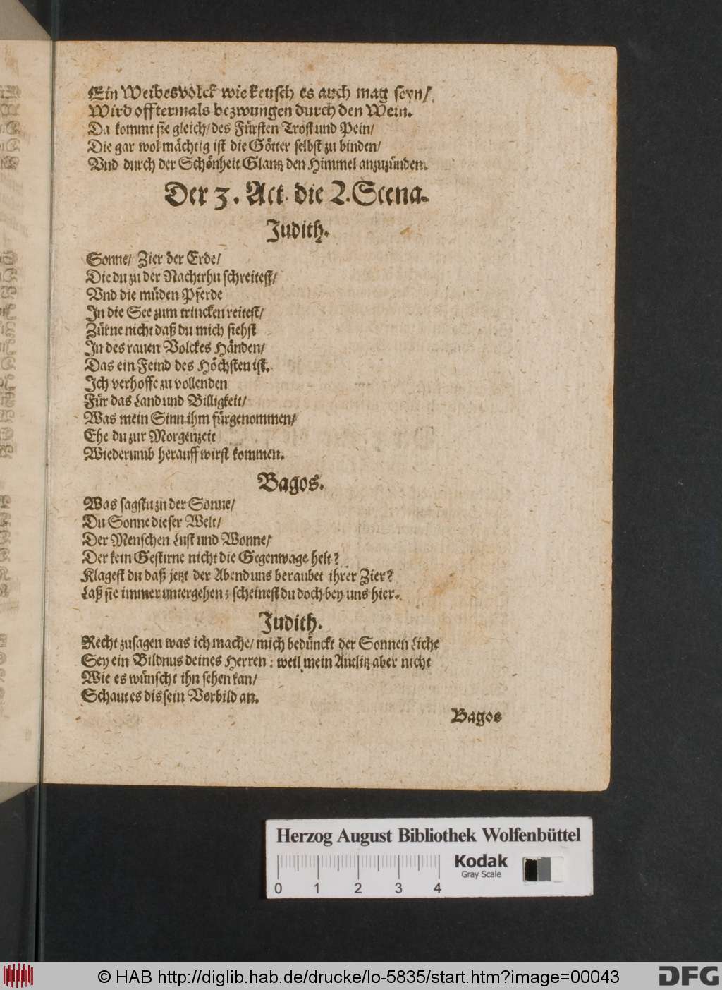 http://diglib.hab.de/drucke/lo-5835/00043.jpg