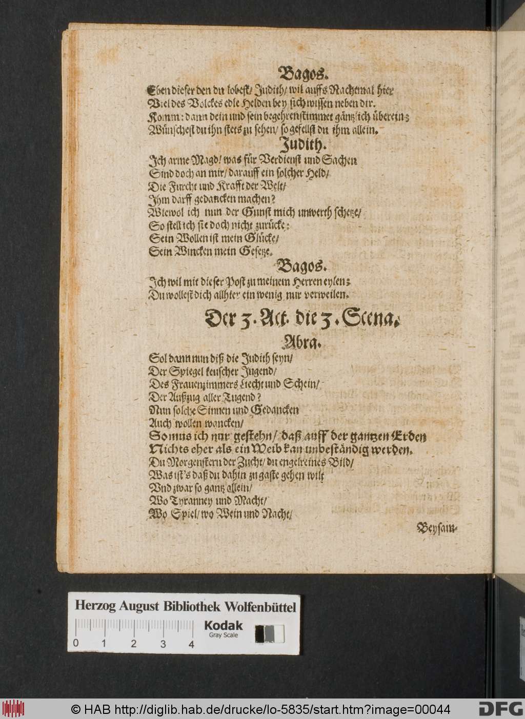 http://diglib.hab.de/drucke/lo-5835/00044.jpg