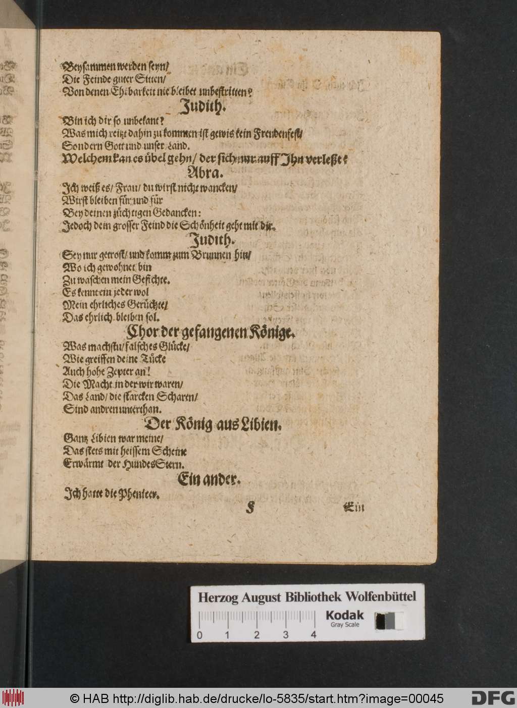 http://diglib.hab.de/drucke/lo-5835/00045.jpg
