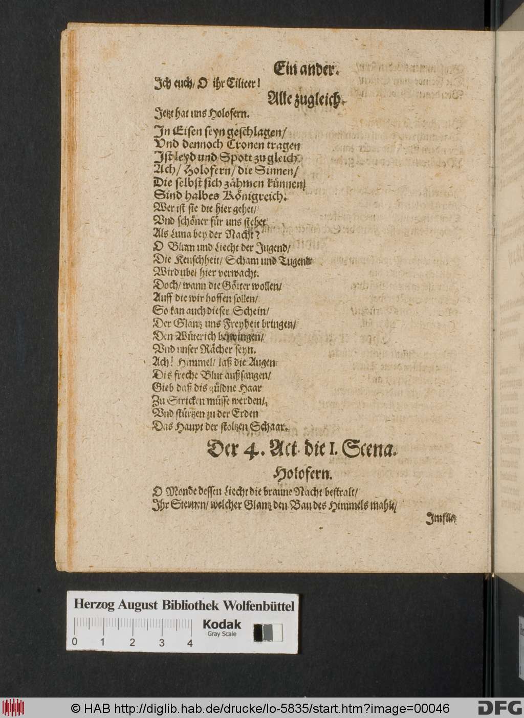 http://diglib.hab.de/drucke/lo-5835/00046.jpg