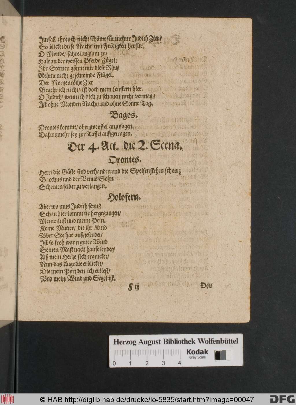 http://diglib.hab.de/drucke/lo-5835/00047.jpg