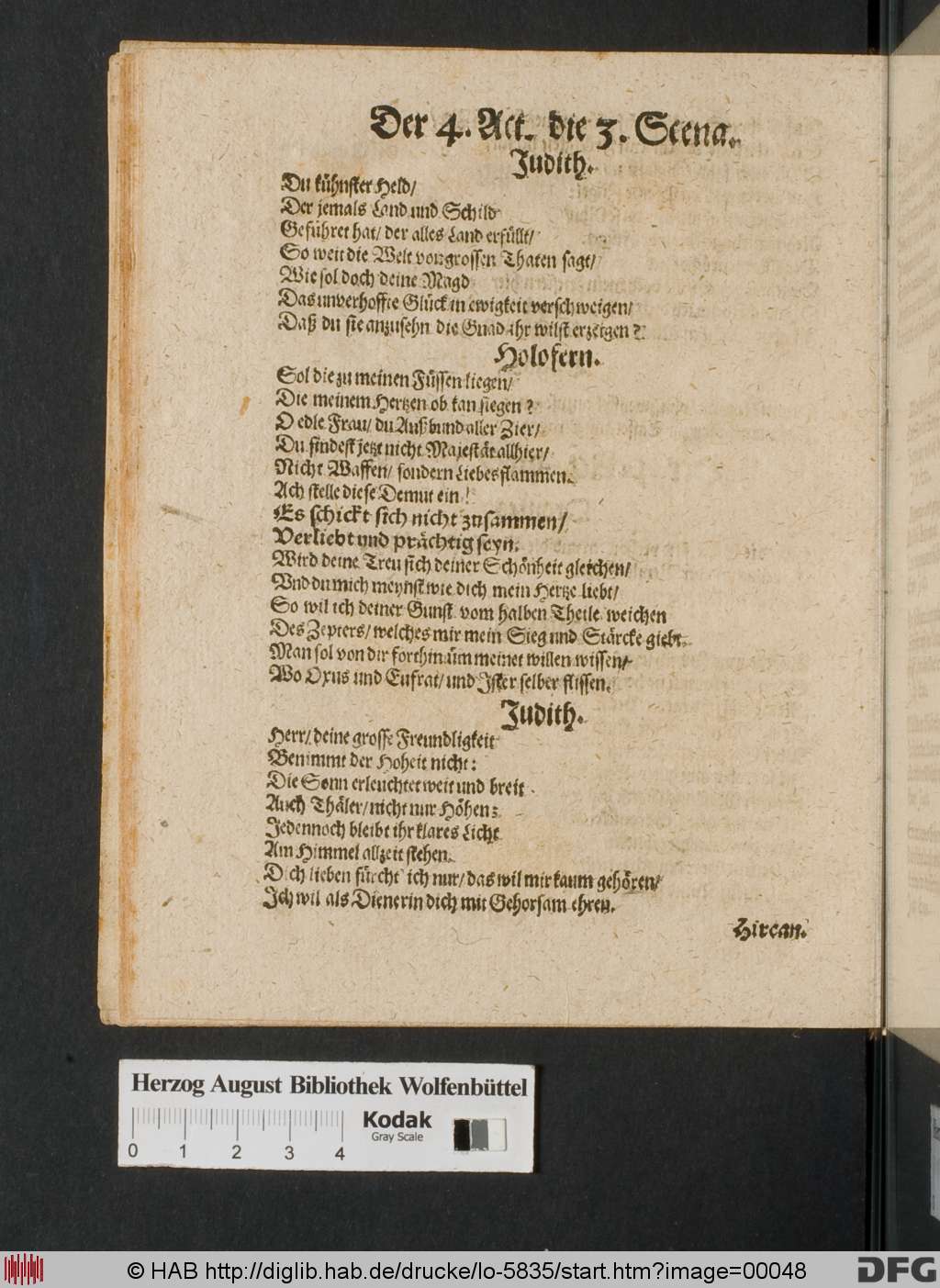 http://diglib.hab.de/drucke/lo-5835/00048.jpg
