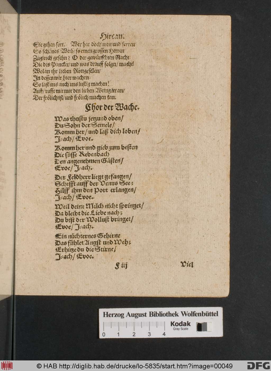 http://diglib.hab.de/drucke/lo-5835/00049.jpg